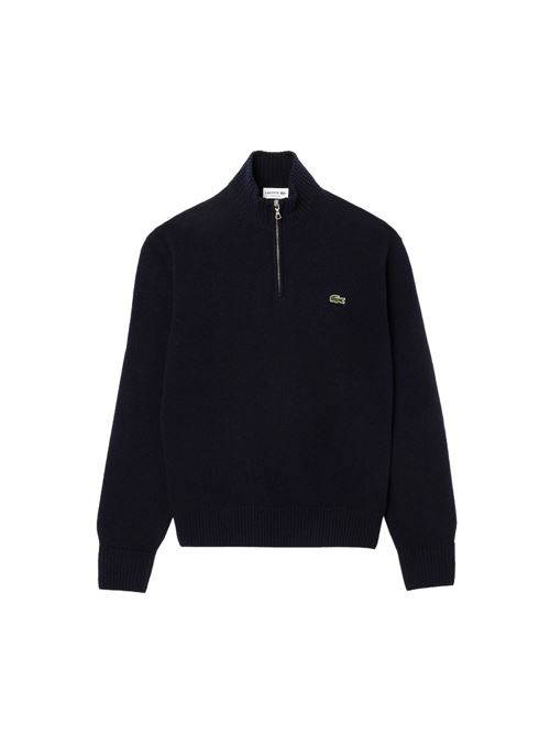 AH3052166 lacoste | AH3052166 BLU